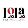 Cafe Lola - Rue Louis
